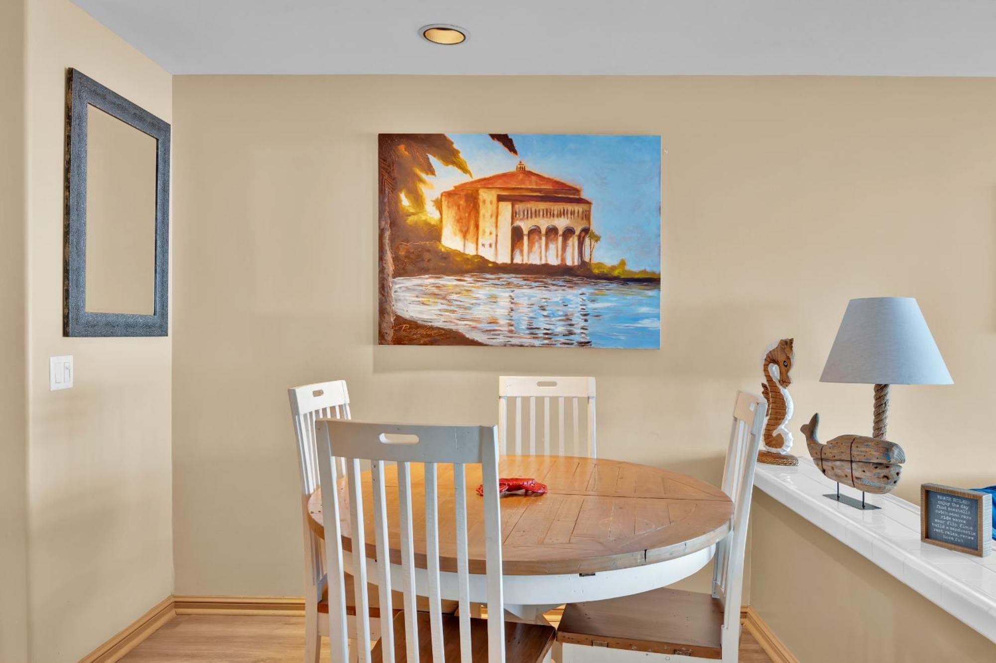 Lux Oceanfront Villa With Breathtaking Views Avalon Eksteriør billede