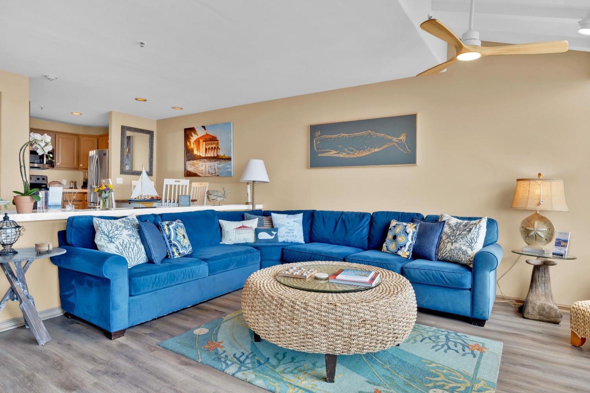 Lux Oceanfront Villa With Breathtaking Views Avalon Eksteriør billede