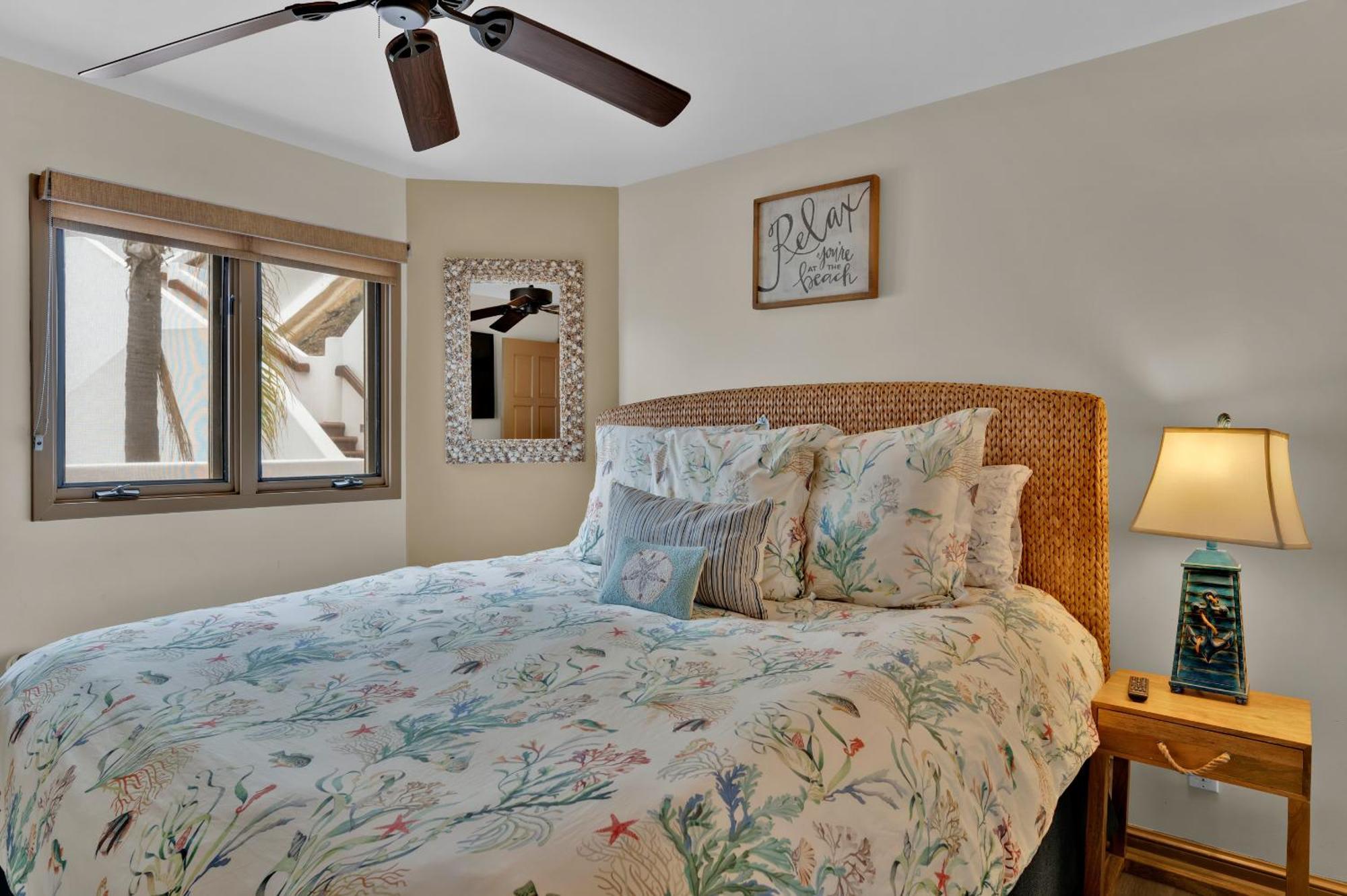Lux Oceanfront Villa With Breathtaking Views Avalon Eksteriør billede